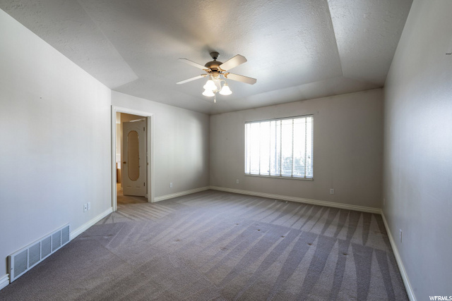 180 E 5530 S, Washington Terrace, UT 84405 — photo 8