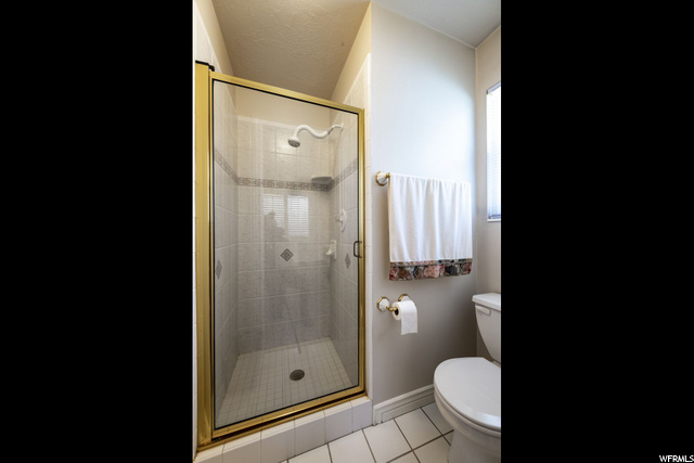 180 E 5530 S, Washington Terrace, UT 84405 — photo 10