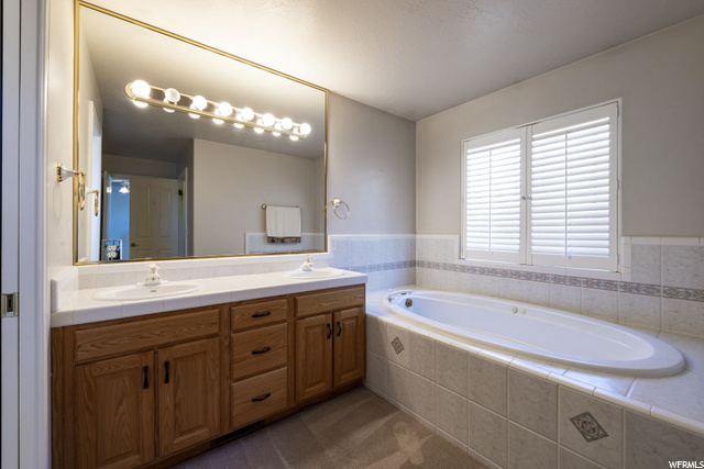 180 E 5530 S, Washington Terrace, UT 84405 — photo 9