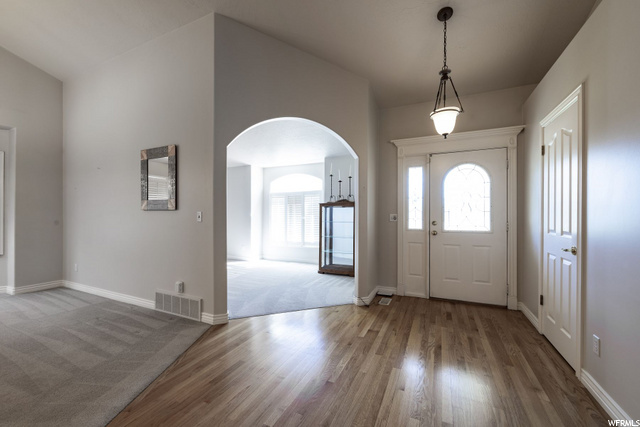 180 E 5530 S, Washington Terrace, UT 84405 — photo 3