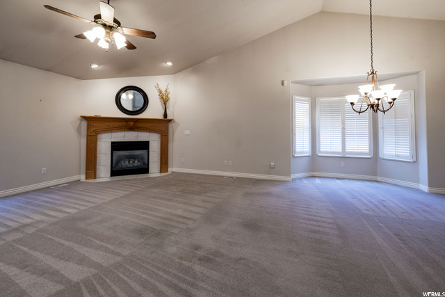 180 E 5530 S, Washington Terrace, UT 84405 — photo 6
