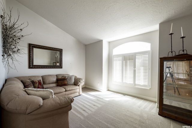 180 E 5530 S, Washington Terrace, UT 84405 — photo 4