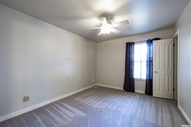 180 E 5530 S, Washington Terrace, UT 84405 — photo 12