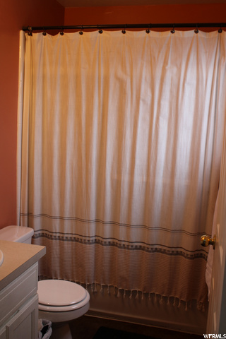 4235 W 5475 S, Roy, UT 84067 — photo 7