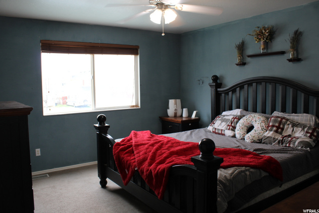4235 W 5475 S, Roy, UT 84067 — photo 6
