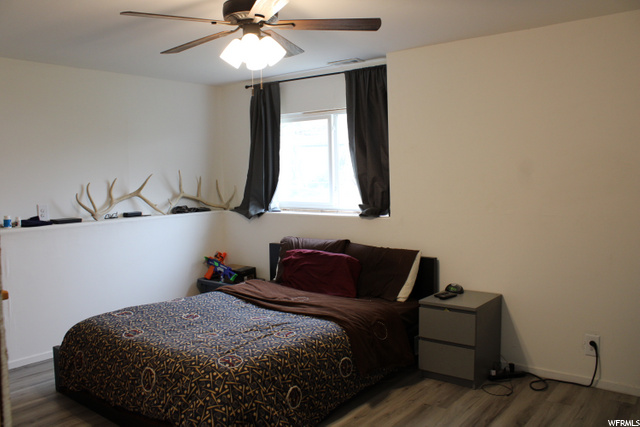 4235 W 5475 S, Roy, UT 84067 — photo 10