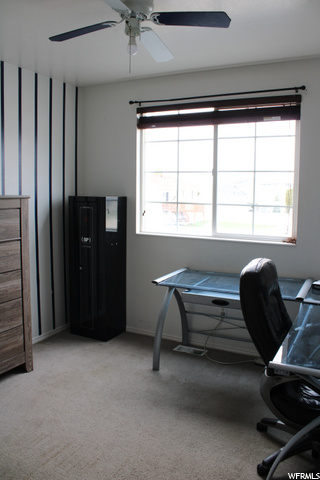 4235 W 5475 S, Roy, UT 84067 — photo 8