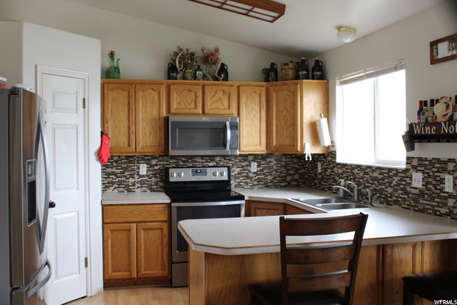 4235 W 5475 S, Roy, UT 84067 — photo 3