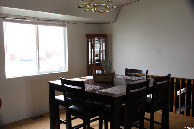 4235 W 5475 S, Roy, UT 84067 — photo 4