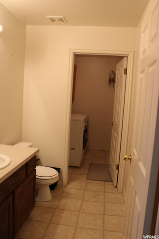 4235 W 5475 S, Roy, UT 84067 — photo 12