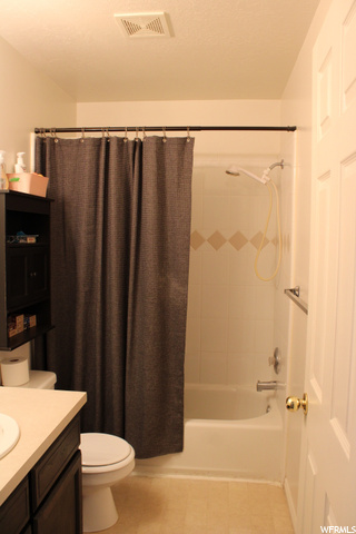4235 W 5475 S, Roy, UT 84067 — photo 5
