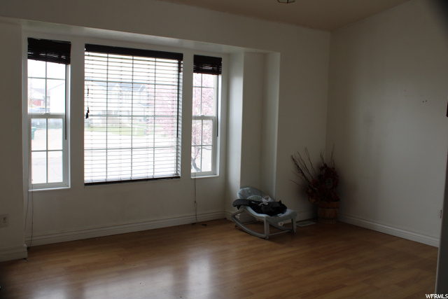 4235 W 5475 S, Roy, UT 84067 — photo 2