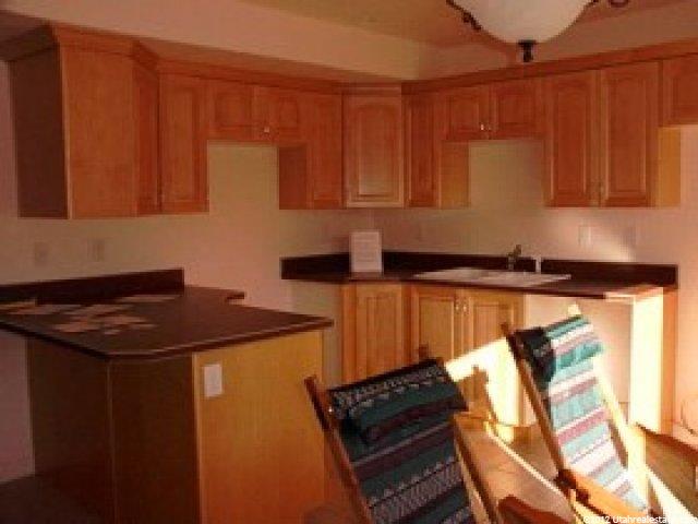 680 W 720 S, Logan, UT 84321 — photo 6