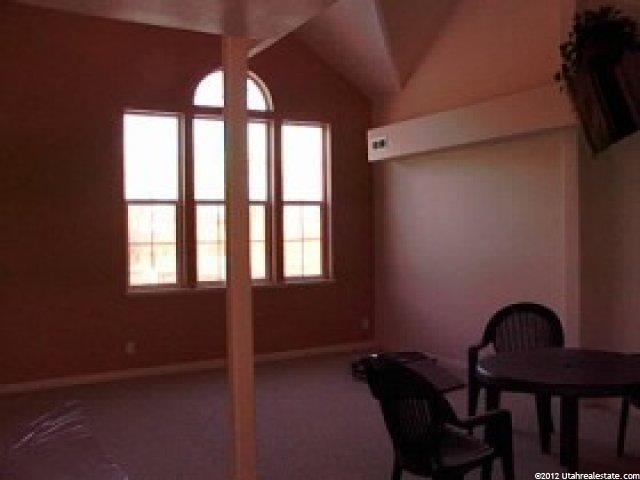 680 W 720 S, Logan, UT 84321 — photo 7
