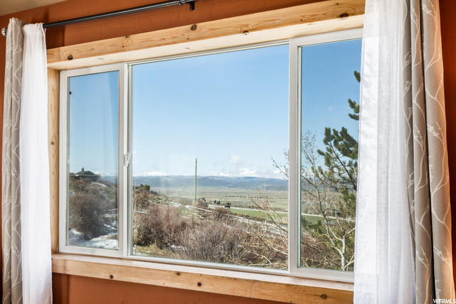 1248 E 2700 N, Kamas, UT 84036 — photo 5