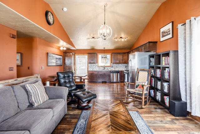 1248 E 2700 N, Kamas, UT 84036 — photo 6