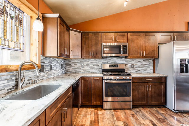 1248 E 2700 N, Kamas, UT 84036 — photo 9