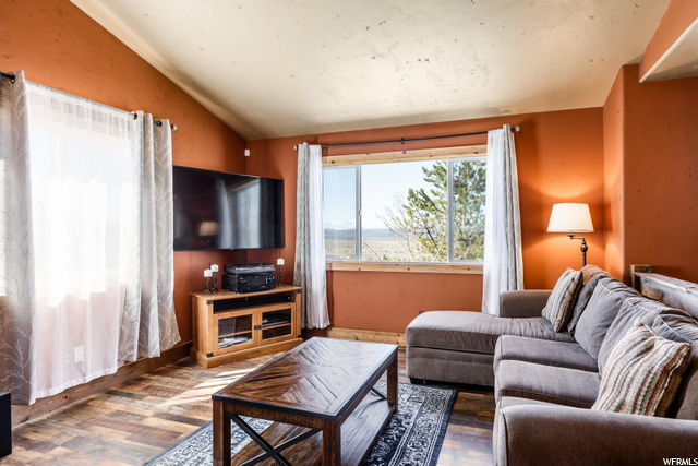 1248 E 2700 N, Kamas, UT 84036 — photo 3