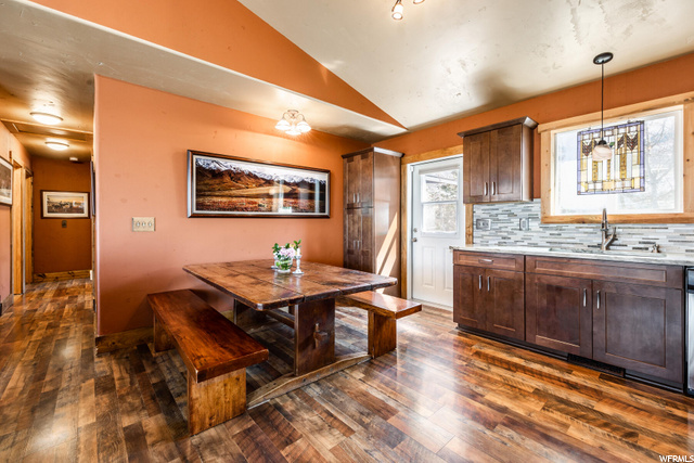 1248 E 2700 N, Kamas, UT 84036 — photo 8