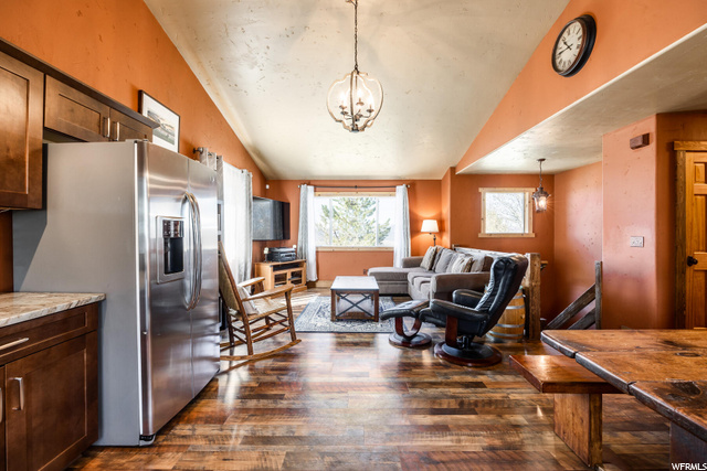 1248 E 2700 N, Kamas, UT 84036 — photo 10