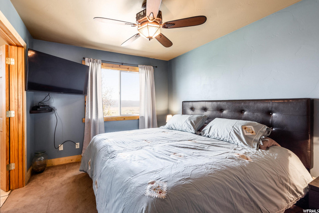 1248 E 2700 N, Kamas, UT 84036 — photo 12
