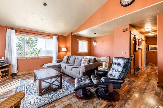 1248 E 2700 N, Kamas, UT 84036 — photo 4