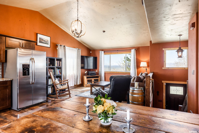 1248 E 2700 N, Kamas, UT 84036 — photo 11