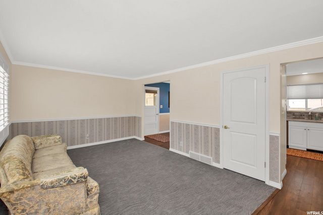 1383 N 550 E, Bountiful, UT 84010 — photo 10