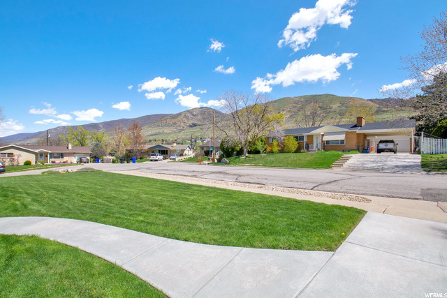 1383 N 550 E, Bountiful, UT 84010 — photo 3