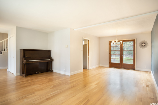 415 Stadium Ave, Provo, UT 84604 — photo 4