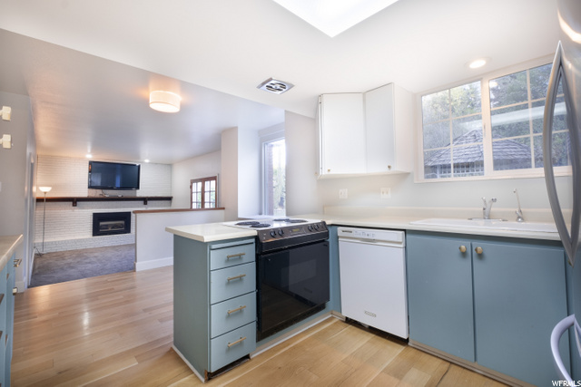 415 Stadium Ave, Provo, UT 84604 — photo 7