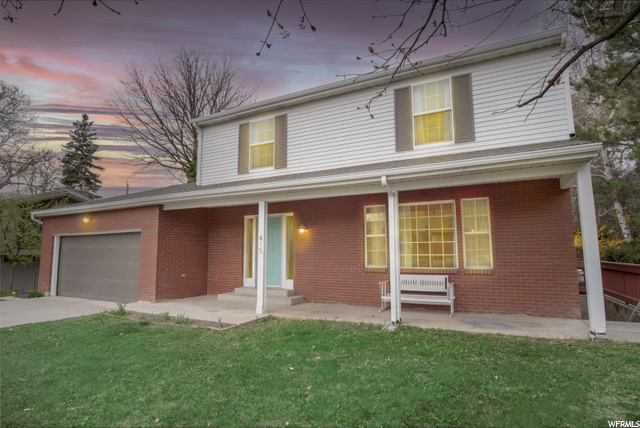 415 Stadium Ave, Provo, UT 84604 — photo 2