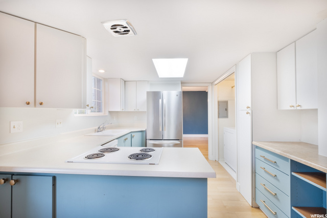 415 Stadium Ave, Provo, UT 84604 — photo 8