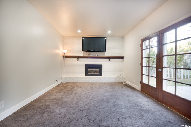 415 Stadium Ave, Provo, UT 84604 — photo 9