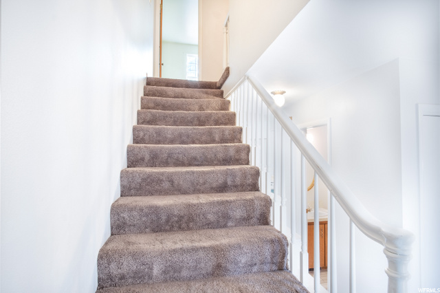 415 Stadium Ave, Provo, UT 84604 — photo 10