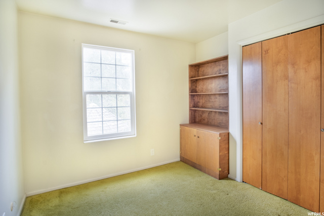 415 Stadium Ave, Provo, UT 84604 — photo 11