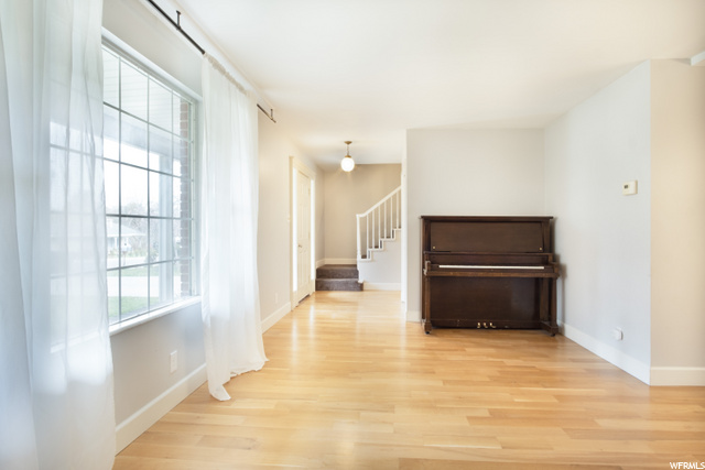 415 Stadium Ave, Provo, UT 84604 — photo 5