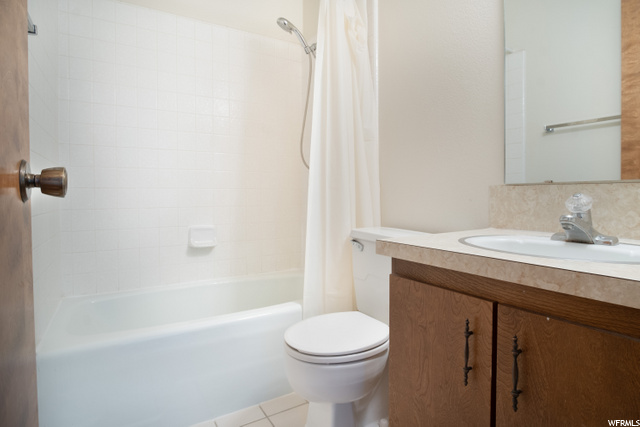 415 Stadium Ave, Provo, UT 84604 — photo 12