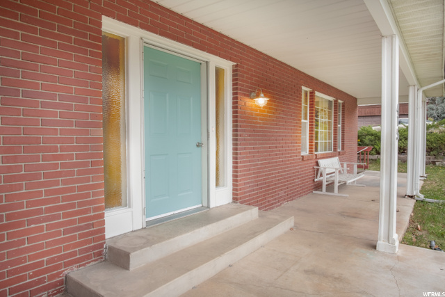 415 Stadium Ave, Provo, UT 84604 — photo 3