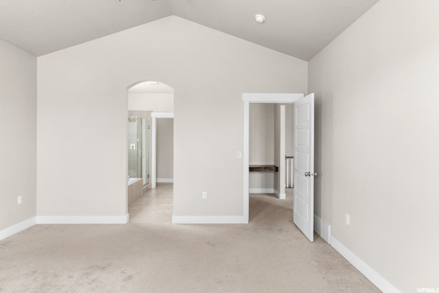 2375 W Harmony Dr, Layton, UT 84041 — photo 9