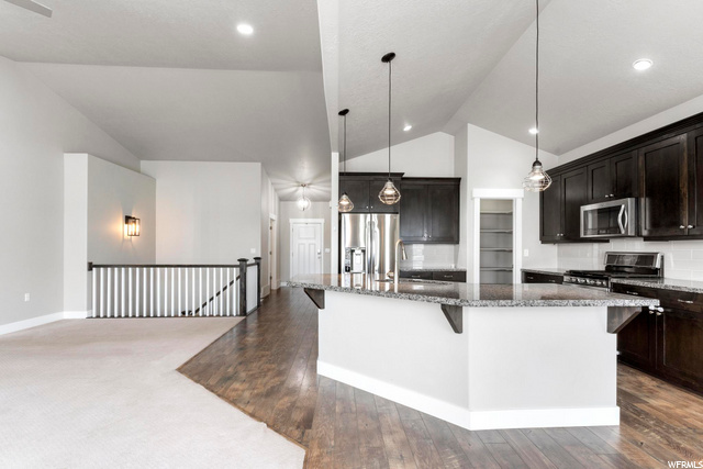 2375 W Harmony Dr, Layton, UT 84041 — photo 2
