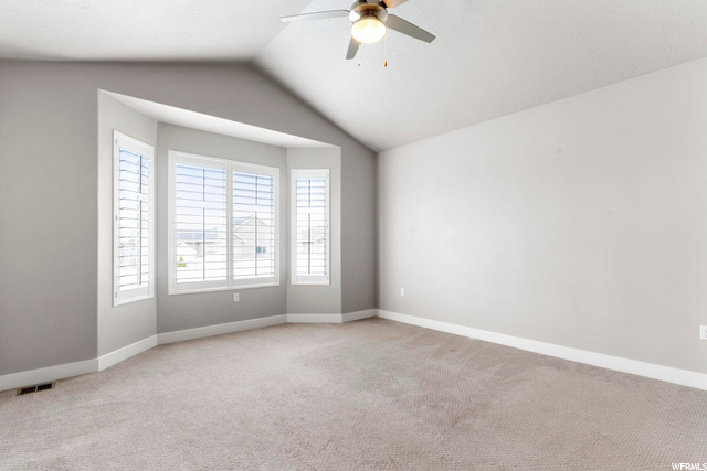 2375 W Harmony Dr, Layton, UT 84041 — photo 8