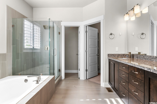 2375 W Harmony Dr, Layton, UT 84041 — photo 10