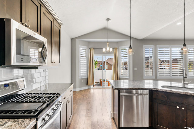 2375 W Harmony Dr, Layton, UT 84041 — photo 4