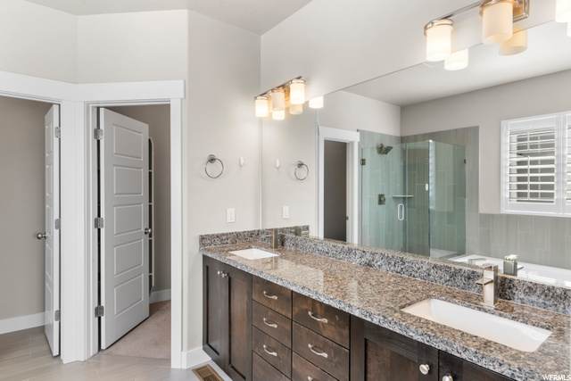 2375 W Harmony Dr, Layton, UT 84041 — photo 11