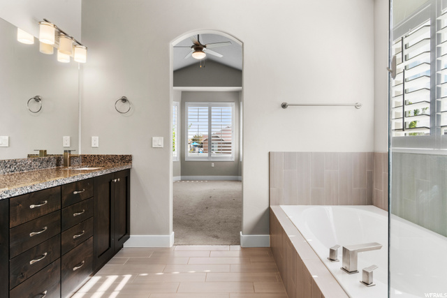 2375 W Harmony Dr, Layton, UT 84041 — photo 12