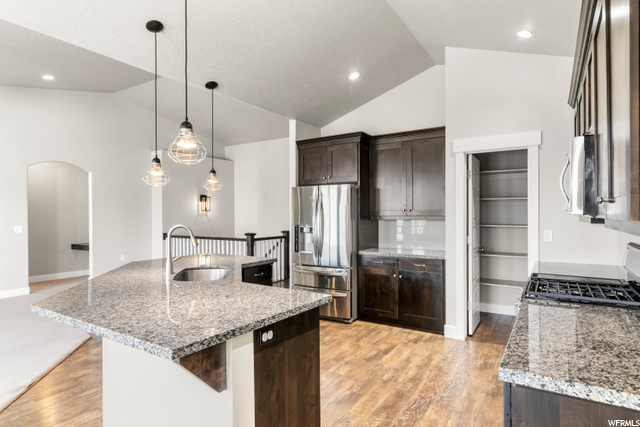 2375 W Harmony Dr, Layton, UT 84041 — photo 5
