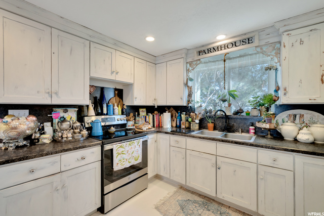 684 E Center St, Heber City, UT 84032 — photo 5