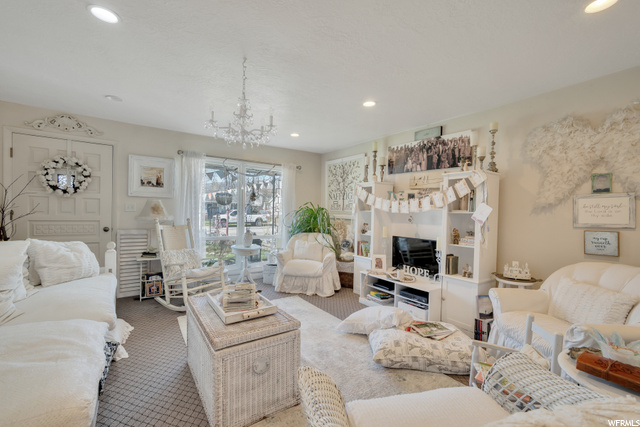 684 E Center St, Heber City, UT 84032 — photo 8