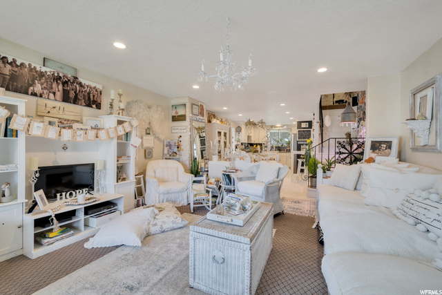684 E Center St, Heber City, UT 84032 — photo 9
